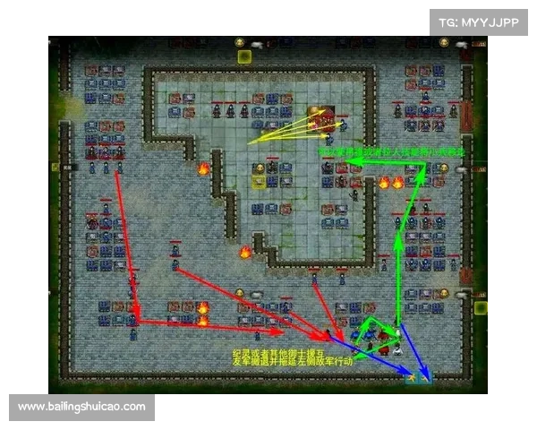 零氪玩家的三国志战略攻略