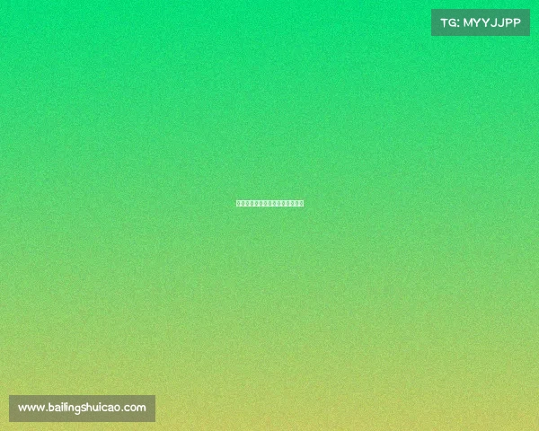 巅峰对决：艾帕电竞引爆全新战局