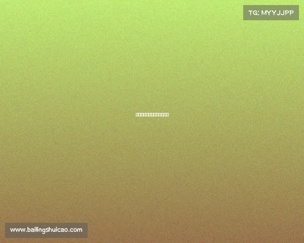 电子竞技解说考题及答案解析