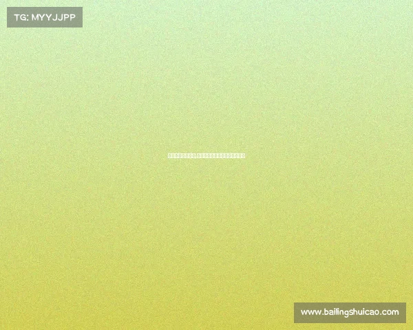 电子竞技馆和网吧;网吧电竞馆和网吧有哪些区别？