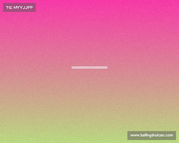 电竞开黑新体验凯撒带你组队上分,超神车队随时发车